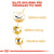 Royal Canin Pug Adult (3)