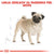 Royal Canin Pug Adult (4)
