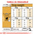 Royal Canin Pug Adult (5)