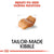 Royal Canin Bulldog Adult (2)