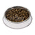 Barking Heads Bowl lickin' Chicken - piščanec (4)