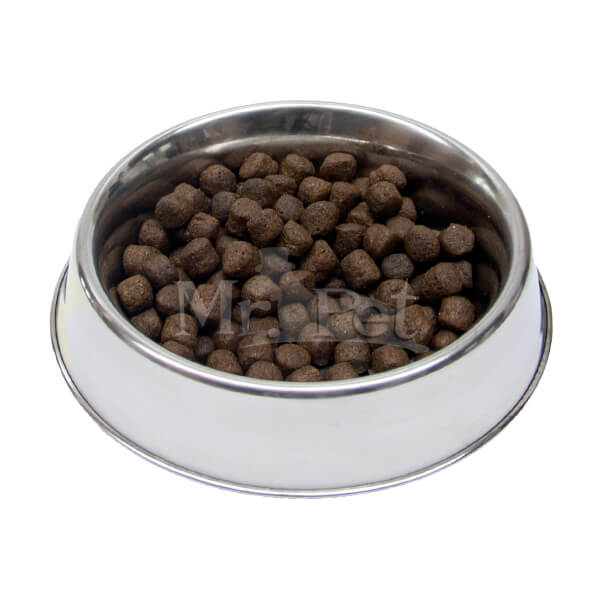 Barking Heads All Hounder Hair Necessities - losos (3)