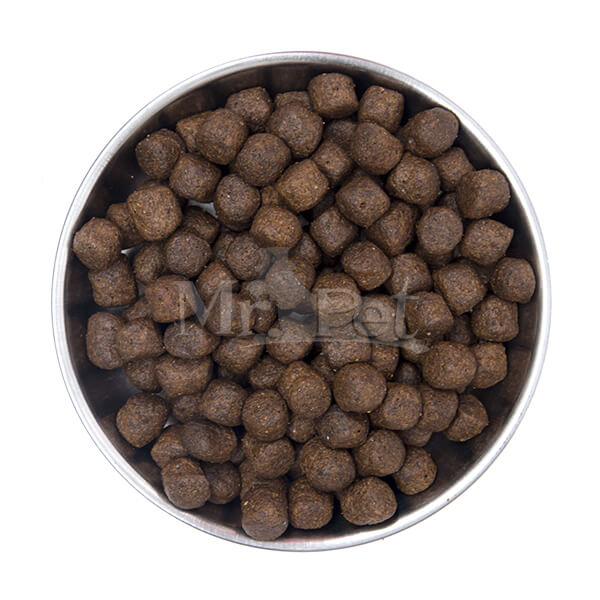 Barking Heads All Hounder Hair Necessities - losos (4)