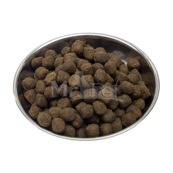 Barking Heads Bowl Lickin' Goodness - jagnjetina (4)