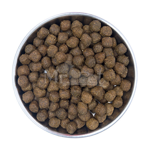 Barking Heads Bowl Lickin' Goodness - jagnjetina (5)