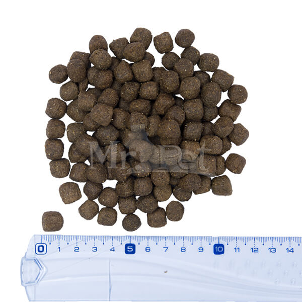 Barking Heads Bowl Lickin' Goodness - jagnjetina (6)