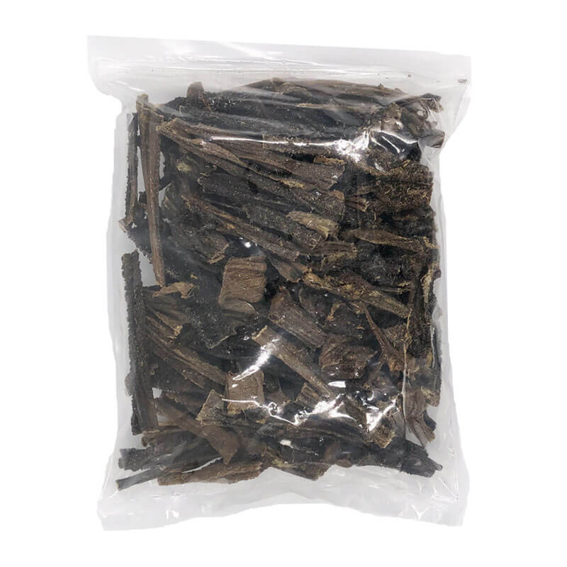 WolfPack ovčji vampi 15 cm - različna pakiranja (3)