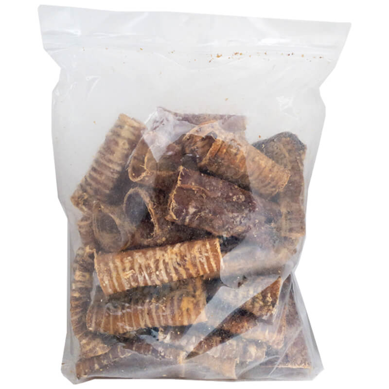 WolfPack goveji sapniki - različna pakiranja (3)