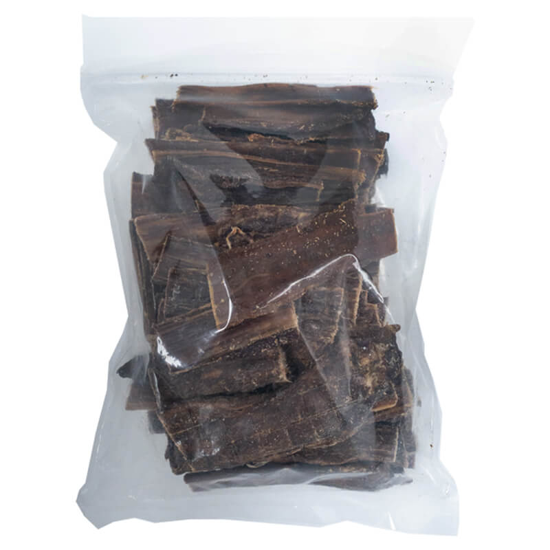 WolfPack goveji požiralniki ploščati - različna pakiranja (3)