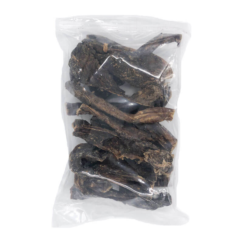 WolfPack goveje mesne palčke (jerky) - različna pakiranja (2)