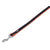 Nobby Preno Mesh povodec – oranžen - 120 cm