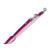Nobby Preno Classic povodec za trening – roza - 200 cm