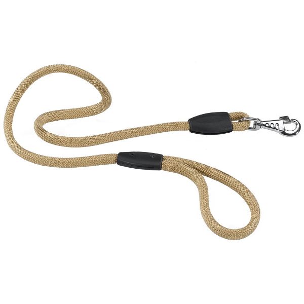 Ferplast Sport okrogel povodec - mix barve - 120 cm (3)
