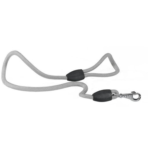 Ferplast Sport okrogel povodec - mix barve - 120 cm