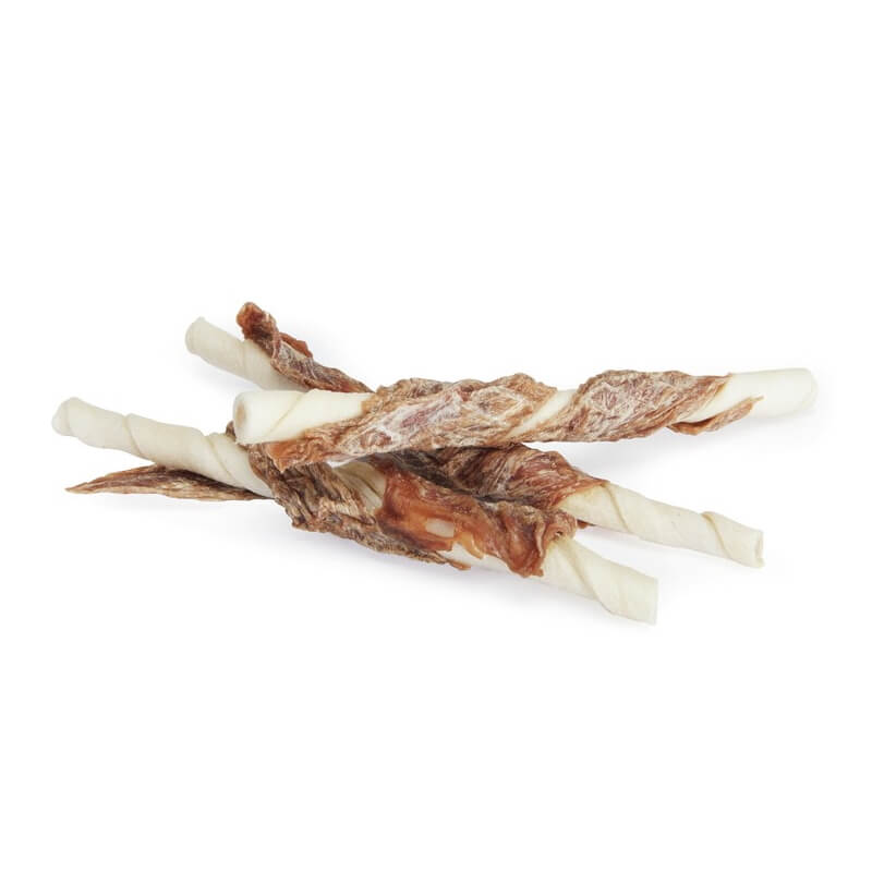 Camon palčke ovite z raco - 80 g (2)