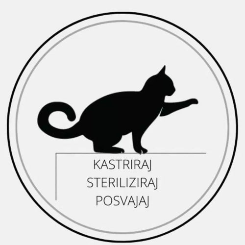 Spletna trgovina Mr.Pet