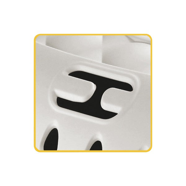 Stefanplast transporter Gulliver Chic - bež - 50 x 34 x 32 cm (4)