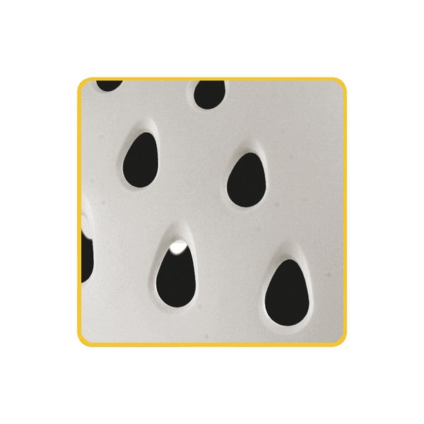 Stefanplast transporter Gulliver Chic - bež - 50 x 34 x 32 cm (5)