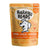 Barking Heads Bowl Lickin' Chicken - piščanec - 300 g - 300 g
