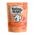 Barking Heads Pooched Salmon - losos - 300 g - 300 g