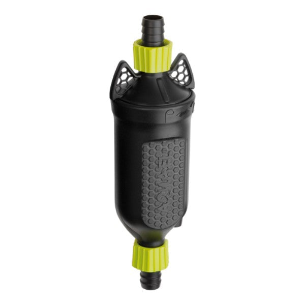 Aquael pretočna črpalka Unipump 1500 (2)