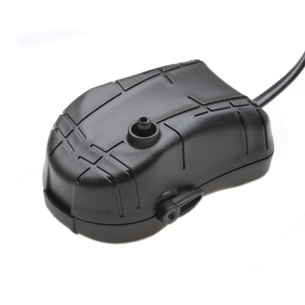 Aquael zračna črpalka Miniboost 100 (2)