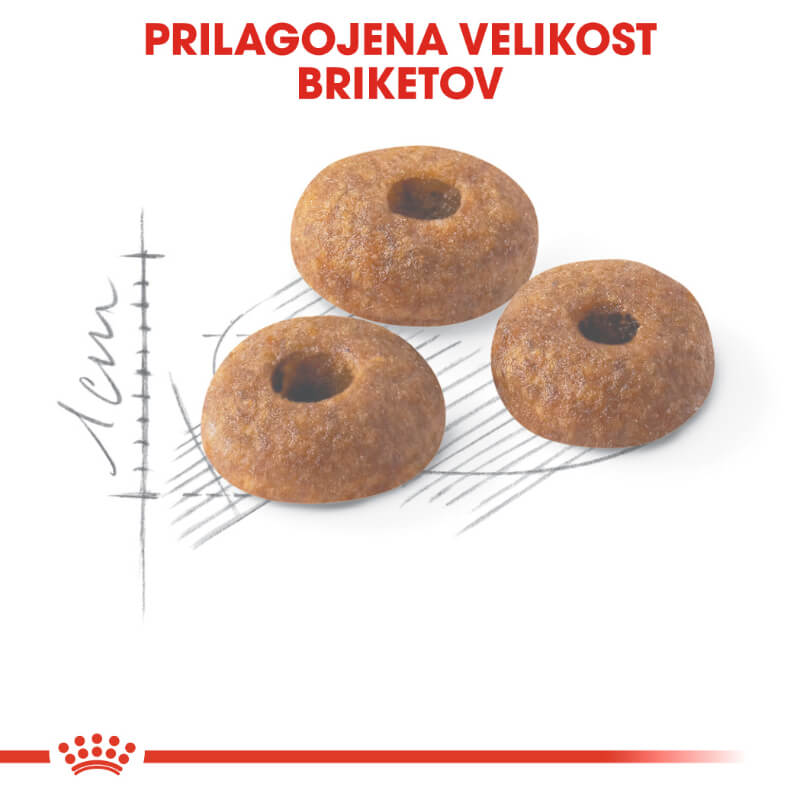 Royal Canin Fit (2)