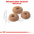 Royal Canin Fit (2)