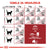 Royal Canin Fit (4)