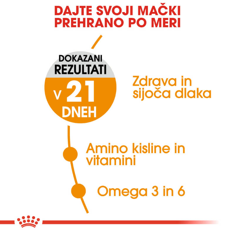 Royal Canin Hair & Skin (3)