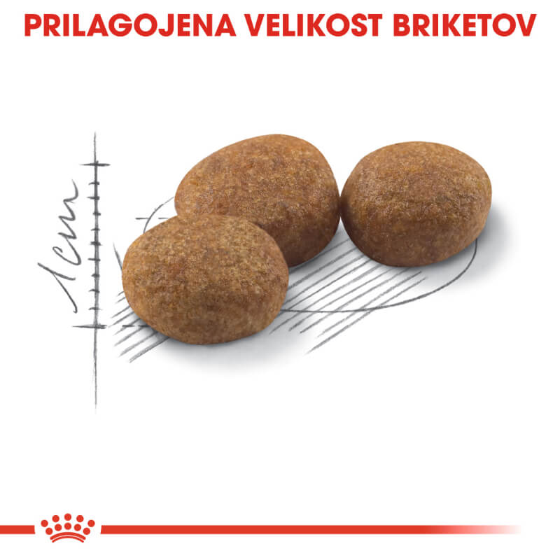 Royal Canin Sterilised (2)