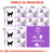 Royal Canin Sterilised (4)