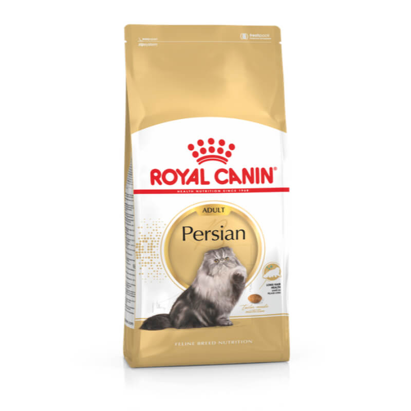 Royal Canin Persian Adult