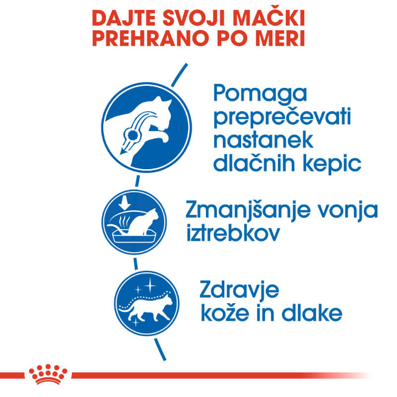 Royal Canin Indoor Long Hair (3)