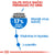 Royal Canin Light Weight Care (3)