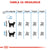 Royal Canin Light Weight Care (4)
