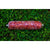 Von Barf Classic - govedina - 20 x 125g (2)