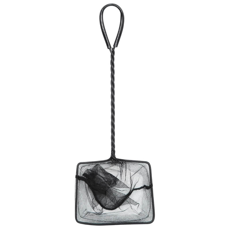 Aquatlantis mreža za ribe - 15 cm (2)