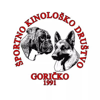 Športno kinološko društvo Goričko