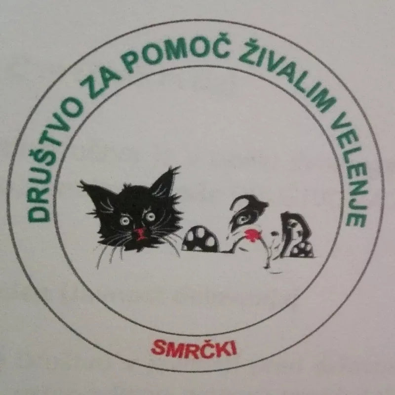 DZPŽ Velenje Smrčki