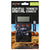 Repti Planet digitalni termometer/higrometer, zunanji