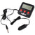 Repti Planet digitalni termometer/higrometer, zunanji (2)