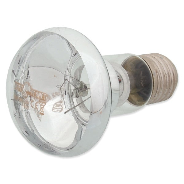 Repti Planet grelna žarnica Daylight Basking Spot - 50 W (3)