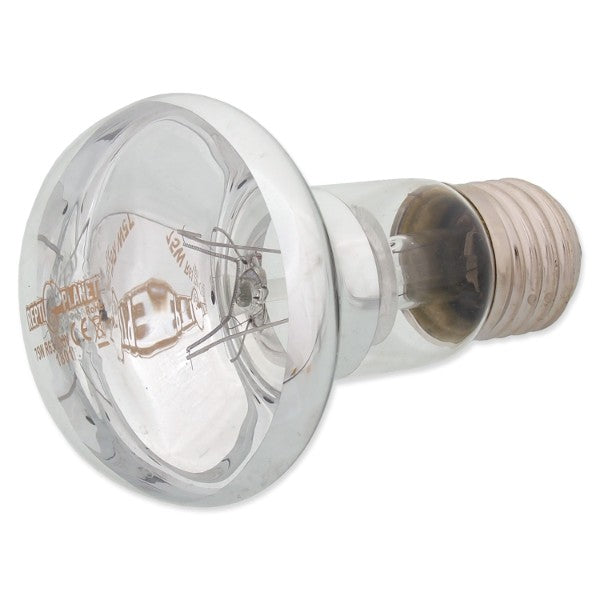 Repti Planet grelna žarnica Daylight Basking Spot - 75 W (3)