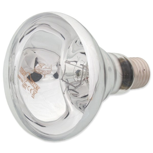 Repti Planet grelna žarnica Daylight Basking Spot - 150 W (3)