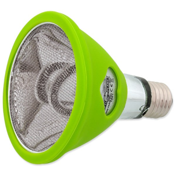 Repti Planet grelna žarnica Far Infrared Heat - 50 W (3)