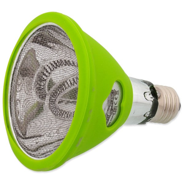 Repti Planet grelna žarnica Far Infrared Heat - 75 W (3)