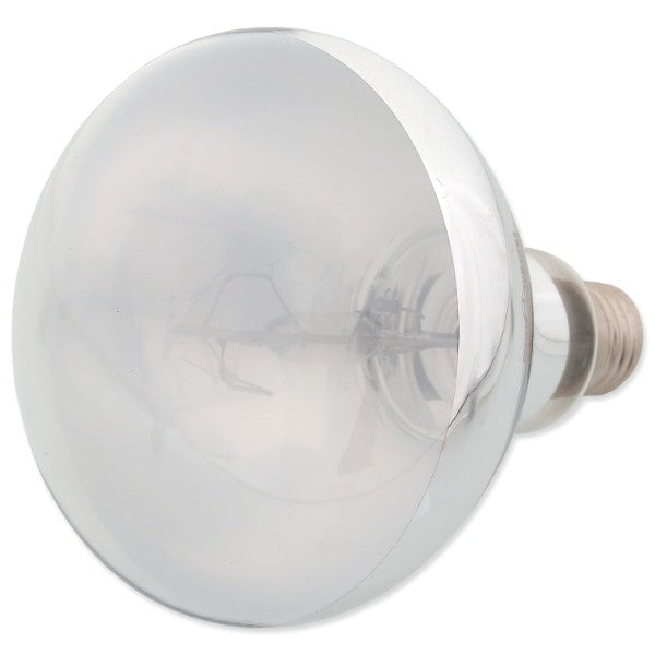 Repti Planet grelna žarnica Solar UVA/UVB - 80 W (3)