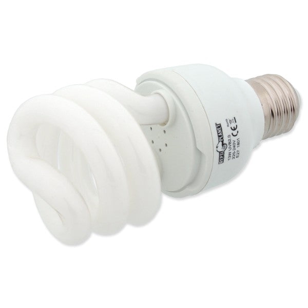 Repti Planet žarnica Repti Compact UVB, 2.0 - 13 W (2)