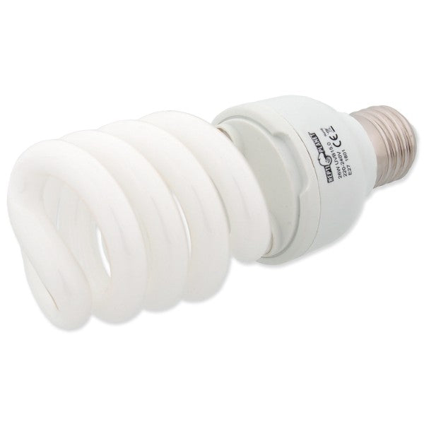 Repti Planet žarnica Repti Compact UVB, 15.0 - 26 W (2)